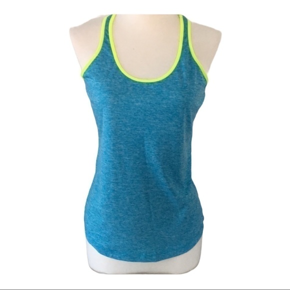 MCA Sports Tops - ❤️mca sport❤️Razorback athletic top size (small)